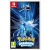 Nintendo Pokémon Diamant Étincelant Standard Nintendo Switch