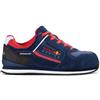 SPARCO s3 Sparco Calzatura gymkhana s3 esd hro src blu