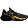 361° scarpe 361° Light up - glory nero/oro