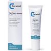Ceramol Linea AG- Kelo AG Gel 30 ml