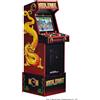 Arcade1up Console Videogioco Mortal Kombat Midway Legacy Arcade Machine 30th Ann