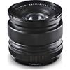 FUJIFILM Obiettivo XF14mm F/2.8R XF14MM