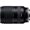 Tamron 28-200mm F 2.8-5.6 Di III RXD Per Sony E-Mount 4960371006703