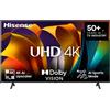 HISENSE 65A69N TV LED 65'' UHD 4K SMART TV