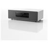 Panasonic SC-DM502 Microsistema Audio Per La Casa Bianco 40W Sc-Dm502e-W Micro H