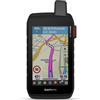 Garmin GPS Portatile 5" professionale - 010-02347-01 Montana 750I Black