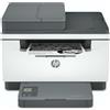 HP MFC LASERJET M234SDW 6GX01F 3IN1 FAX-HP+ A4 29PPM WIFI-LAN-USB-BT ADF 600X600