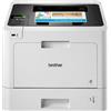 Brother Stampante Brother HL-L8260CDW 31PPM 256 MB USB