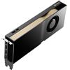 PNY VCNRTX4500ADA-SB scheda video NVIDIA RTX 4500 Ada 24 GB GDDR6