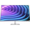 HP M27h FHD Monitor [P1109020]