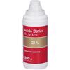 Acido Borico Almus 3% Soluzione Cutanea 500 ml
