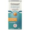 Golasept Antisettico Orofaringeo 1,3 mg 20 Compresse