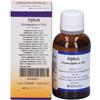 Irplus Synergiplus 504 Gocce 30 ml