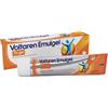 Voltaren Emulgel 1% 100g