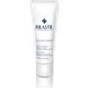 Rilastil Color Cream Crema Giorno Dorata 30ml
