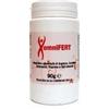 OMNIFERT 60CPR 1300MG
