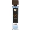 iap Pharma 66 Profumo da Uomo 150ml