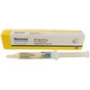 NEMEX Pasta per Gatti Siringa 3g