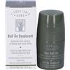 L'Erbolario Uomo Roll On Deodorante 50 ml