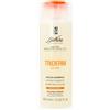 BIONIKE TRIDERM*Doccia Shamp.400ml OFS