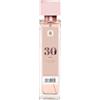 iap Pharma 30 Profumo da Donna 150ml