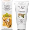 L'ERBOLARIO Gel Fissante Capelli Miglio e Soja 150ml