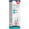 RINOFLUX ISO Spray Sol.100ml