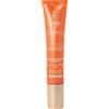 BIONIKE DEFENCE Skinergy Siero C/Occhi