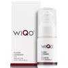WIQO FLUIDO LEVIGANTE VIS 30ML