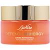 BIONIKE DEFENCE SKINERGY CREMA RIAT