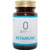 ZEROTOX BETAMUNE 20 compresse