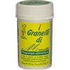 I GRANELLI DI MONELLI 100CPR