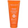 Rougj+ Crema Solare SPF50 100 ml