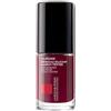 LA ROCHE POSAY-PHAS SILICIUM COLOR CARE 16