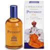 L'Erbolario Patchouly Profumo 50 ml