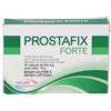 Prostafix Forte 30 Capsule