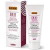 GUAM DUO Crema Snellente Rassodante Menopausa 200ml