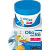 Olio del Re Gel Respirattivo 50ml