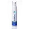 ODABAN SPRAY 30ML