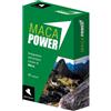 MACA POWER 45CPS 22,50G