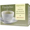 ERBAMEA FINOCCHIO 20BUST FILTRO ERBAMEA