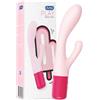 Durex Play Maxi Fun Vibratore