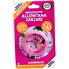 BRACCIALETTO ALLONT ZANZ 240OR