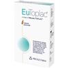 SOSPENSIONE OLEOSA EUTOPLAC 7 CAPSULE SPREMIBILI