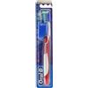 Oral-B Spazzolino 3D White Cool Testina 40 Medio