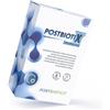 POSTBIOTIX IMMUNO 20STICK PACK