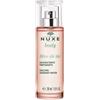 NUXE REVE THE' ACQUA PROF30ML