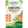 CURCUMA 20CPR