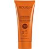 ROUGJ SOLARE SPF30 100ML