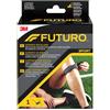 FUTURO SUP ROTULA SPORT 091
